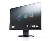 Eizo FlexScan EV2416WFS3-BK - 204674 - zdjęcie 2